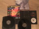 Radiohead - In Rainbows Discbox Edition 2 CD & LP (Never Played) Ex. Condition