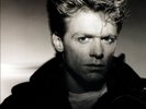 Bryan Adams - Reckless, 2 Disc, 180g  Vinyl Record, LP, New & Sealed, FREE POST