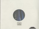 Norah Jones, Come Away With Me 45rpm 200g Clarity/ Black LP Comparison Package