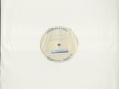 Peter Gabriel One LP Test Pressing SS
