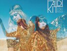 First Aid Kit - Stay Gold 888430666115 (Vinyl Used Like New)