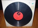 NEIL YOUNG rocky mountain review ( rock ) takrl not tmoq
