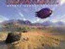 LP Bridge Across Forever von Transatlantic (2016) + CD