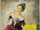 MARIA STADER RITA STREICH MOZART FIGARO DGG 1964 RED STEREO TULIP SLPM 136406 NM