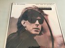 Ric Ocasek, This Side of Paradise, Vinyl LP, Geffen, 1986 Release