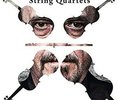 Jethro Tull - Jethro Tull: String Quartets [New Vinyl LP] Germany - Import