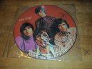 LP / Picture Disc     Pink Floyd