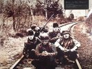 The Animals ?– The Complete Animals 180gm  vinyl 3 LP NEW