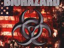 Biohazard ?– New World Disorder Vinyl LP NEW 180gm