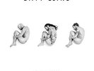 BIFFY CLYRO Ellipsis LIMITED CLEAR Vinyl LP 2016 (11 Tracks) NEW & SEALED