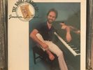 Jonathan L. Segal The Books Jumped Up Private Press rare Drum Break 1983 Sealed