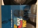 Memphis Slim & Willie Dixon “The Blues Every Which Way “ Verve V6_3007 heavy