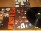 Guns n roses appetite for destruction