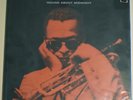 Miles Davis - 'Round About Midnight - MFSL factory sealed - MFSL 1-373  #4501