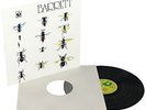 SYD BARRETT BARRETT VINILE LP 180 GRAMMI  NUOVO E SIGILLATO