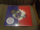Crash [Anniversary Edition] by Dave Matthews Band (Vinyl, record 180 gram 2 disc