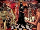 IRON MAIDEN Dance Of Death 2 x 180gm Vinyl LP Remastered 2017 NEW & SEALED