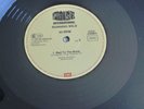 Running Wild Bad to the bone EP, Vinyl, Maxi,LP Noise, EMI 1989 ultrarar