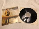 1968 The Graduate Soundtrack OST LP Record Vinyl Album Columbia OS3180 in shrink