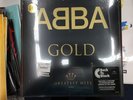 ABBA Gold Limited