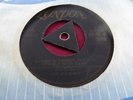 ALFI AND HARRY.        TROUBLE WITH HARRY        ORIG UK GOLD LONDON 8242 (1956)
