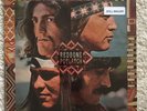 REDBONE- POTLATCH - STILL SEALED LP - ORIGINAL PRESSING E30109