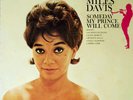 MASTER TAPE  MILES DAVIS Someday My Prince Will Come Columbia Reel To Reel 15IPS