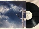 Boxer Rebellion Promises LP Absentee 2013 Rock Alternative