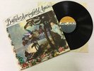 BUFFALO SPRINGFIELD AGAIN - ATCO 33-226 7353 1ST PRESS 