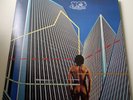 YES 'GOING FOR THE ONE' ORIG UK PROG TRI-FOLD 1st PRESS TOP ARCHIVE COPY