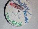 ? PAILHEAD - I Will Refuse (Testpressing) / MINOR THREAT+NAKED RAYGUN+MINISTRY ?