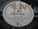 Peter Frampton FRAMPTON COMES ALIVE 19+76 U.S 1st Press NEAR MINT AUDIO