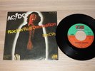ACDC AC/DC 7 
