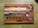 Aphex Twin Drukqs vinyl