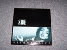Sade 