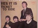BEATLES - 