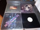 orchestral manoeuvres in the dark 4 12