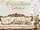 New Pentatonix Christmas - Pentatonix - Christmas Vinyl
