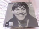 Iggy Pop Lust For Life Red Vinyl HMV Exclusive 1000 Copies