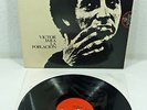 VICTOR JARA 