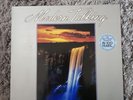 Modern Talking - The 6th Album (In The Garden of Venus) Vinyl LP