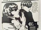 Sonic Youth - Goo LP Vinyl Record [NEW/SEALED]