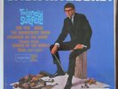 Jack Nitzsche  The Lonely Surfer Reprise Promo Surf LP 6101 1963