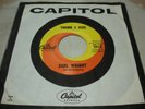 Earl Wright & His Orchestra 