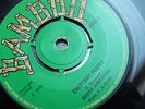 ? EVERYDAY PEOPLE SOUND DIMENTION JOY ROBERTS SKA ROCKSTEADY REGGAE 7