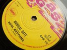 ? MUSICAL GATE SOUL RHYTHMS CALL 69 GAS SKA ROCKSTEADY REGGAE 7