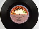 KISS- SOUTH AFRICA 45-SHOUT IT OUT LOUD-7 SINGLE-NEAR MINT UNPLAYED