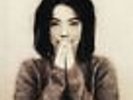 Debut [Limited Edition] [Reissue] by Björk (Vinyl, Jan-2015, One Little Indian)