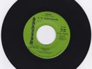 FUNK 45RPM - E.W. FUNKTIONAIRE ON GRAYTOM - RARE N.C. FUNK