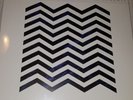 Twin Peaks [Original TV Soundtrack] by Angelo Badalamenti Colored Vinyl Mondo